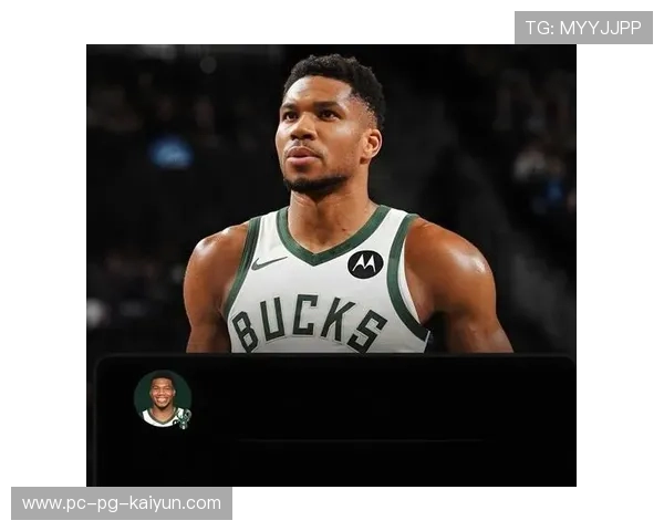 字母哥参加青年创业论坛，分享运动员退役后的转型经验