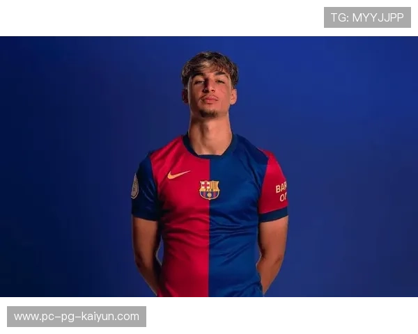 多特蒙德青训球员被豪门盯上：未来篮球明星的崛起之路