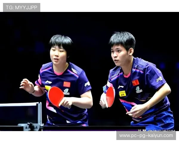 女单方面竞争激烈，多名主力轮流登场