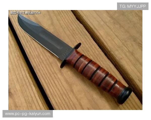 奥维耶多关键球员状态速报——战场上的隐形英雄们