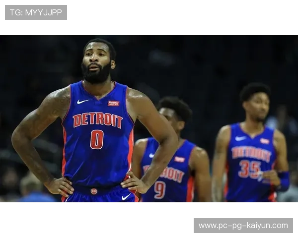 活塞外线命中率稳步提升